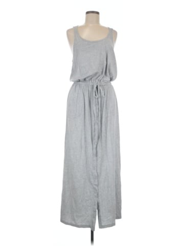 Bobi Casual Dress (view 1)