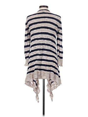 Cupio Cardigan (view 2)