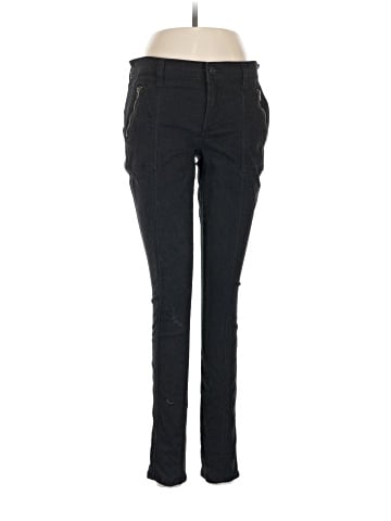 Gap Outlet Jeggings (view 1)
