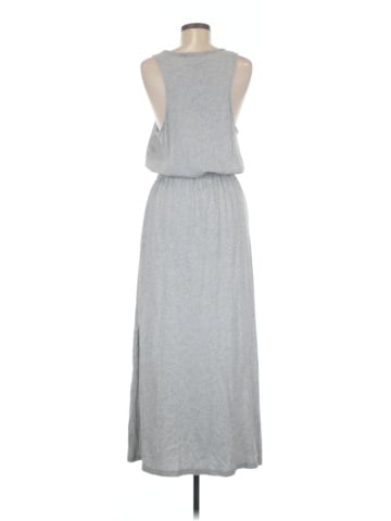 Bobi Casual Dress (view 2)