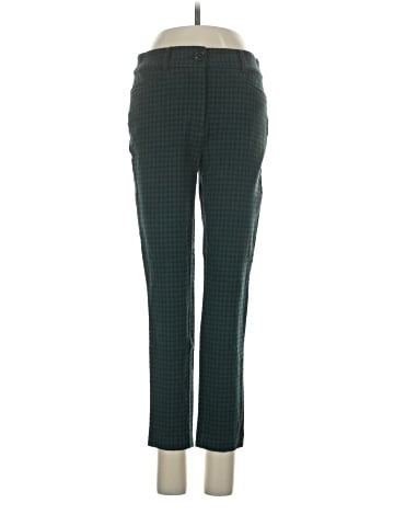 Ann Taylor LOFT Dress Pants (view 1)