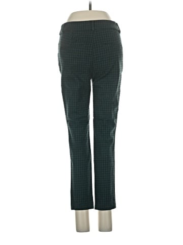 Ann Taylor LOFT Dress Pants (view 2)