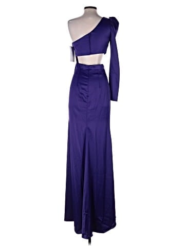 Mac Duggal Cocktail Dress (view 2)