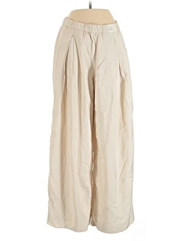 Abercrombie & Fitch Casual Pants (view 1)