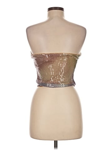 Urban Outfitters Sleeveless Top (view 2)