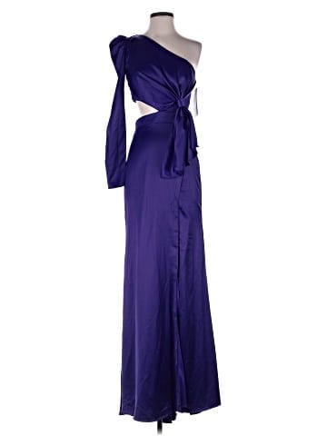 Mac Duggal Cocktail Dress (view 1)