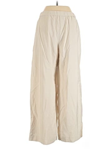 Abercrombie & Fitch Casual Pants (view 2)