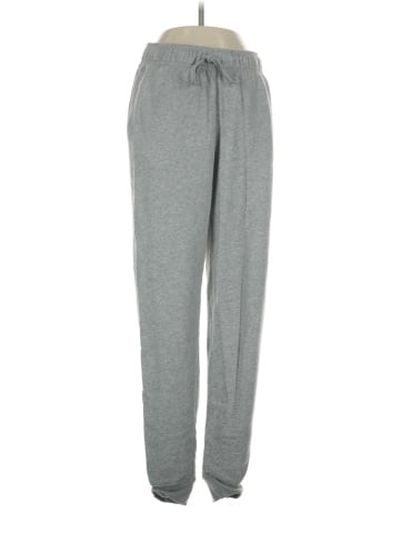 Nike Casual Pants (view 1)