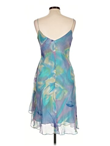 Jones New York Cocktail Dress (view 2)