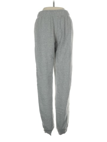 Nike Casual Pants (view 2)