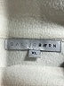 Baltic Born Ivory Turtleneck Sweater Size XL - photo 7