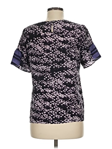 Suno Short Sleeve Top (view 2)