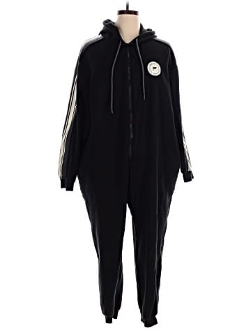 Fabletics Jumpsuit (view 1)