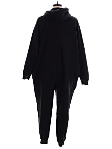 Fabletics Jumpsuit (view 2)