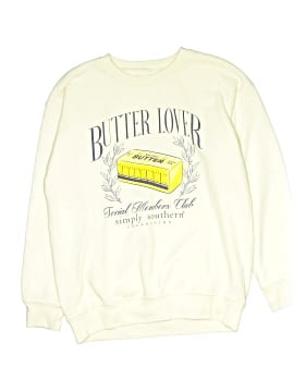 Simply Southern Sweatshirt