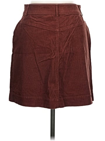 Boden Casual Skirt (view 2)