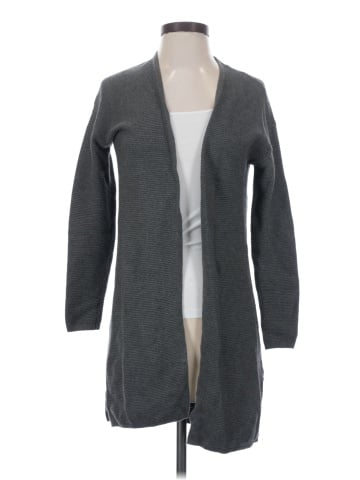 Banana Republic Factory Store Cardigan (view 1)