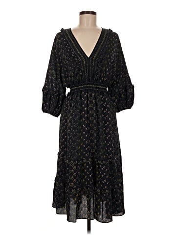 Max Studio Casual Dress (view 1)