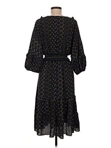 Max Studio Casual Dress (view 2)