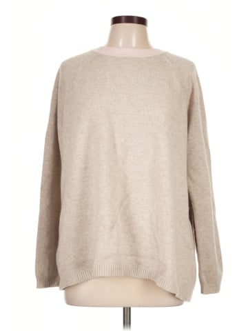 Boden Pullover Sweater (view 1)