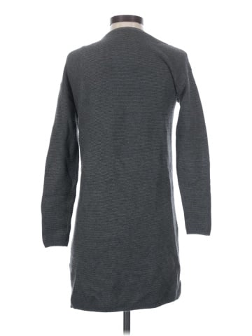 Banana Republic Factory Store Cardigan (view 2)