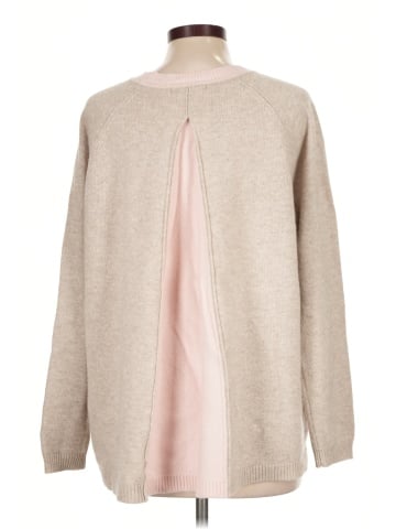 Boden Pullover Sweater (view 2)