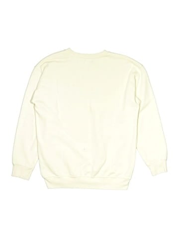 Simply Southern Sweatshirt (view 2)