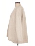 Boden Solid Tan Pullover Sweater Size L - photo 5