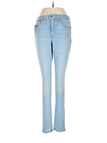 Universal Thread Jeans (view 1)