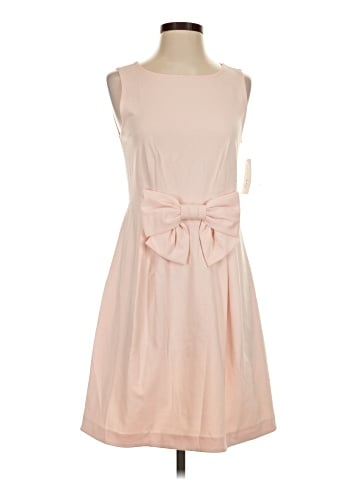 Maison Jules Cocktail Dress (view 1)