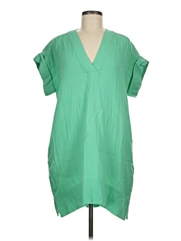 Oliphant Casual Dress (view 1)