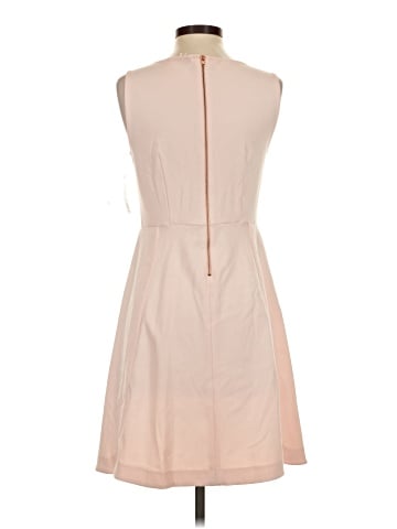 Maison Jules Cocktail Dress (view 2)