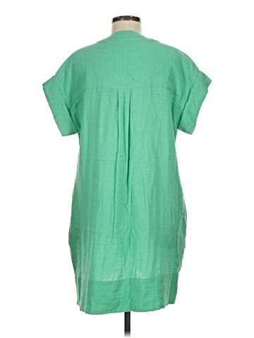 Oliphant Casual Dress (view 2)