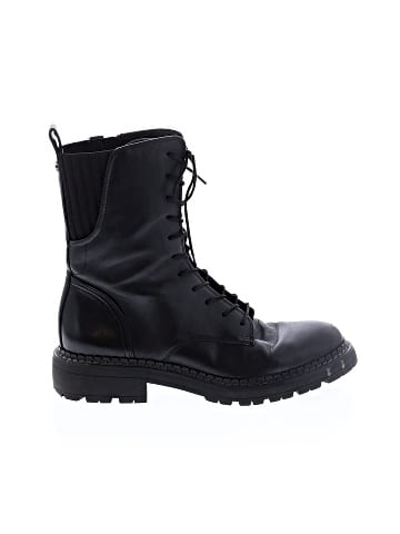 Sam Edelman Boots (view 1)