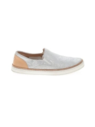 Ugg Australia Sneakers (view 1)