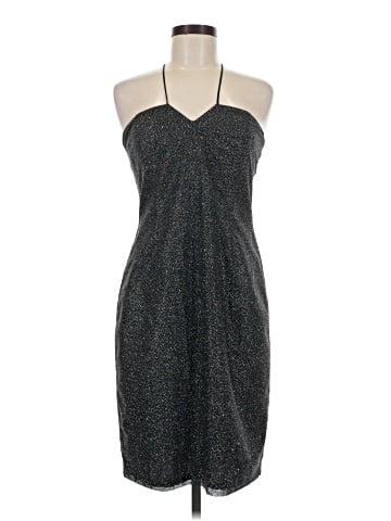 David Meister Cocktail Dress (view 1)