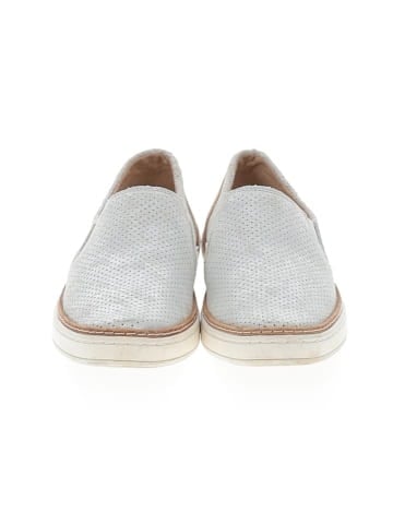 Ugg Australia Sneakers (view 2)
