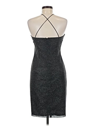 David Meister Cocktail Dress (view 2)
