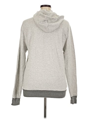 ALTERNATIVE Pullover Hoodie (view 2)