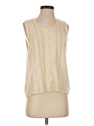 Polo by Ralph Lauren Sweater Vest (view 1)