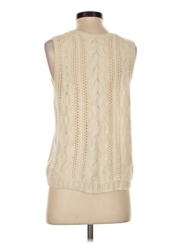Polo by Ralph Lauren Sweater Vest (view 2)