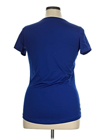 Nike Active T-Shirt (view 2)