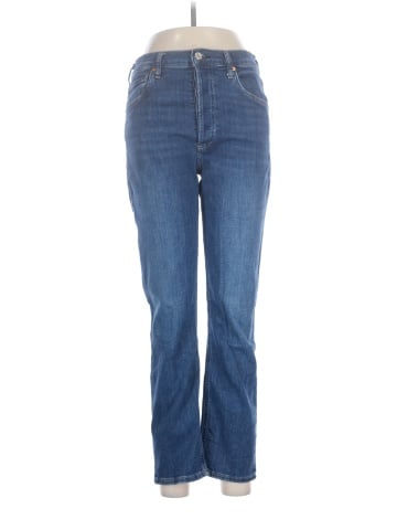 Citizens of Humanity Jeans (view 1)