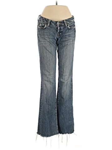 Lucky Brand Jeans (view 1)