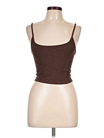 Urban Outfitters Tank Top (view 1)