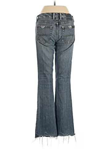 Lucky Brand Jeans (view 2)
