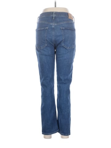 Citizens of Humanity Jeans (view 2)