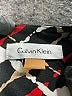 Calvin Klein Black Sleeveless Blouse Size XS - photo 7