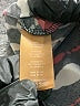 Calvin Klein Black Sleeveless Blouse Size XS - photo 8