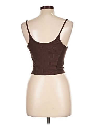 Urban Outfitters Tank Top (view 2)